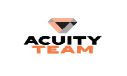 AcuiTy Team