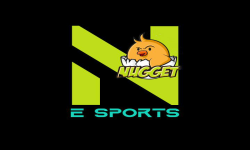 Nuggets Esports