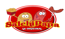 Team Salchipapita