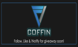 Coffin Gaming 