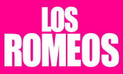 LOS ROMEOS