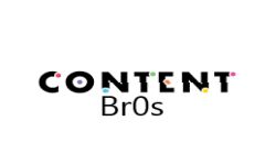 Content Br0s