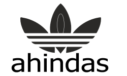 The Ahindas