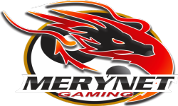 Merynet Lan Center