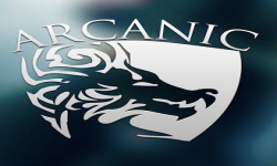 Team Arcanic 