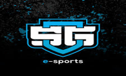 SG e-sports