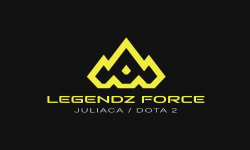 Legendz Force