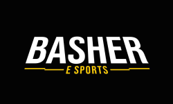 Basher Sports