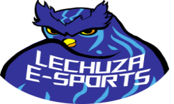 Lechuza E-sport