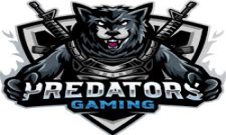 Predators Gaming
