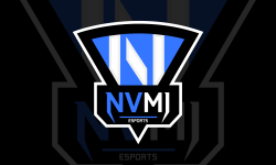 NVMI ESPORTS