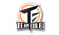 Team Exile