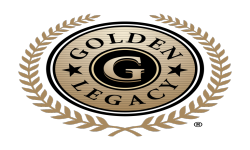Golden Legacy 