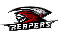 team.reaper