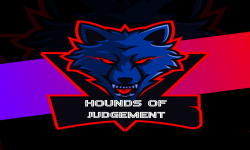 Hounds of Judgement
