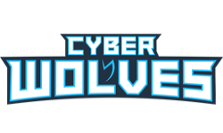 Cyber Wolves