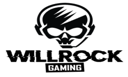 Will.Rock Gaming