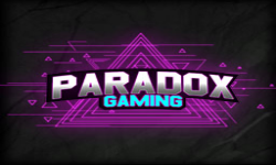 Paradox Gaming