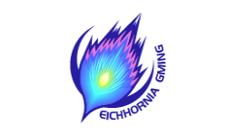 Eichhornia Gming