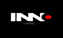 INNO Gaming Wolves