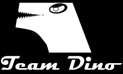 Team Dino