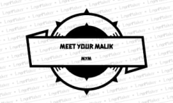 Meet Your Malik