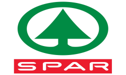 Team Spar