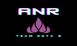 ANR