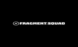 Fragment Squad