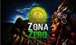 Zona Zero _E_S