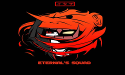 Eternal's Squad