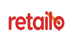 Team Retailo
