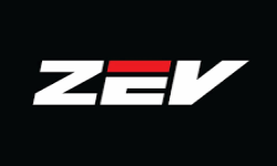 TEAM ZEV