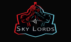 Sky Lords