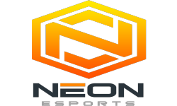 Neon Esports