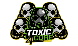 Toxic_4Core