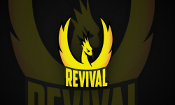 Revival