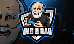 Old n’ Bad