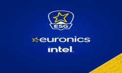 Euronics Gaming