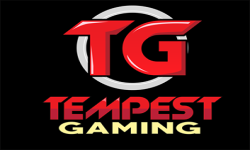 Tempest Gaming