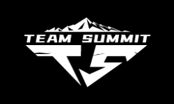 Team Summit