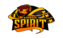 Ember Spirit