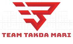 Team Takda Mari