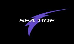 Sea Tide