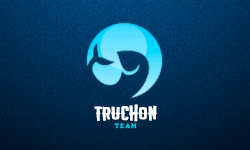 Team TRUCHON