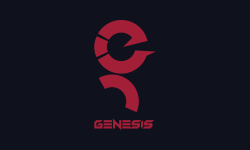 Genesis Esports
