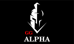 GG Alpha