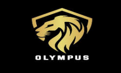 Olympus