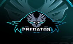 Predator Gaming