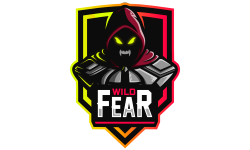 WILD FEAR